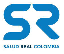 Salud Real